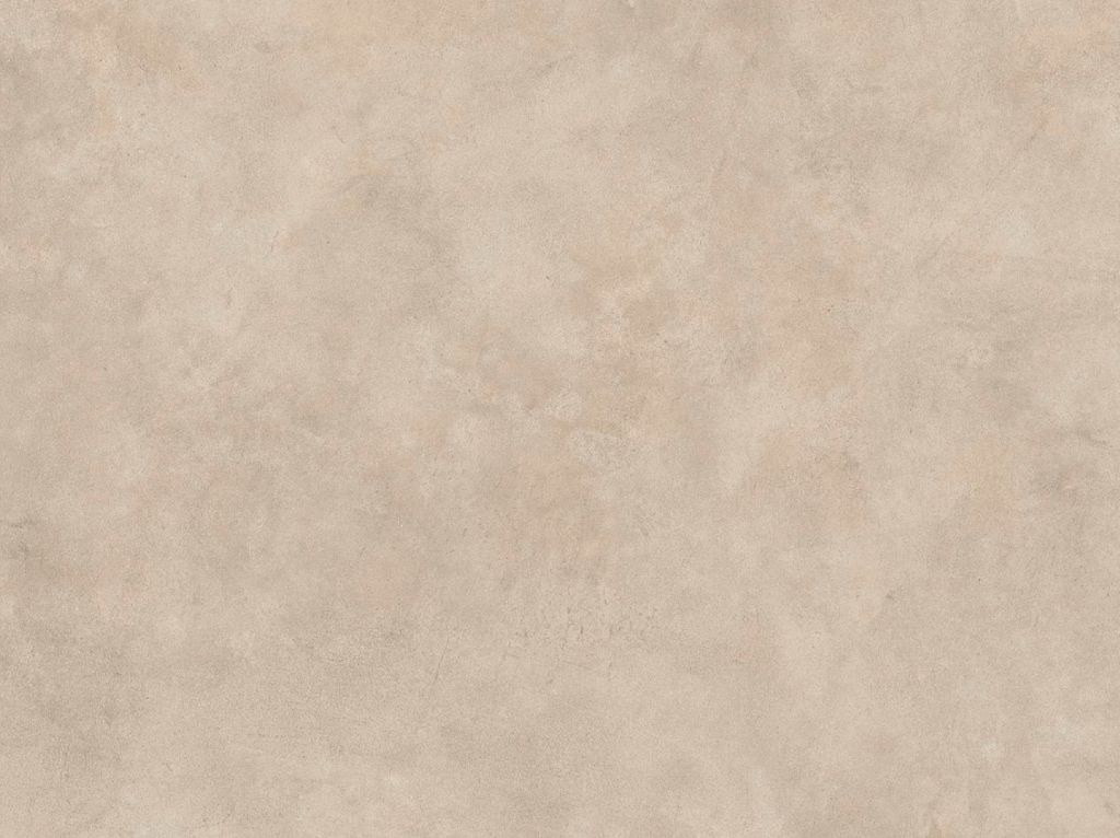 ЛДСП Kronospan K691 PN Алмонд Гранада 2800x2070x18 